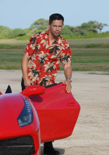 Imagen de Magnum (T1): Ep.8 Muérete - 1