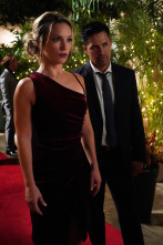 Imagen de Magnum (T1): Ep.15 El día que volvió el pasado - 1