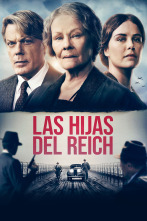 (LSE) - Las hijas del Reich