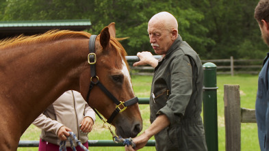 Imagen de El increíble doctor Pol  - 5