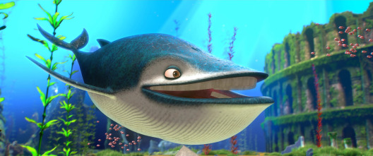 Imagen de El arco mágico - 7