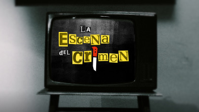 Imagen de La escena del crimen - 2