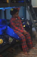 Imagen de Tyler Perry's... (T1): Ep.4 Persiguiendo un sueño - 1