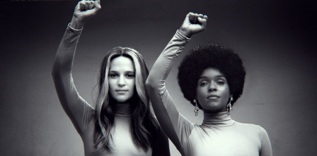 Imagen de The Glorias - 3