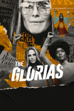 Imagen de The Glorias - 1