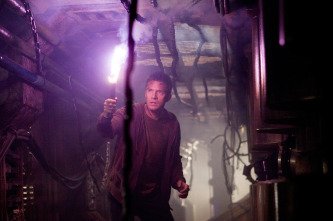 Imagen de Predators - 3