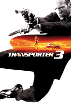 Imagen de Transporter 3 - 1