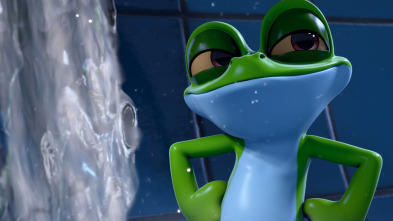 Imagen de Super Wombat - 15