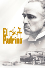 El Padrino