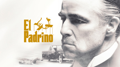 El Padrino