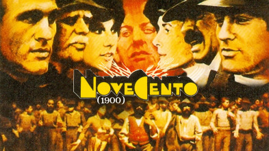 Novecento (1900)