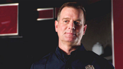 Imagen de 9-1-1 (T4): Ep.4 ¿De qué te quejas? - 2