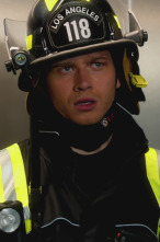 Imagen de 9-1-1 (T4): Ep.1 La nueva anormalidad - 1