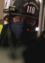 Imagen de 9-1-1 (T4): Ep.2 Juntos a solas - 1