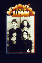 Imagen de Demonios en el jardín - 1