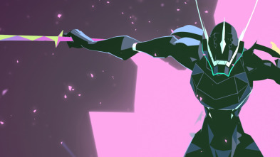 Imagen de Promare - 5