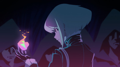 Imagen de Promare - 6