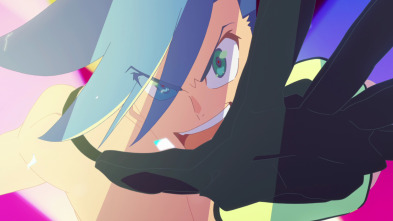 Imagen de Promare - 7