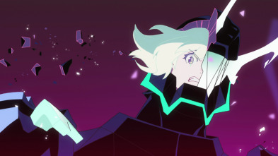 Imagen de Promare - 8