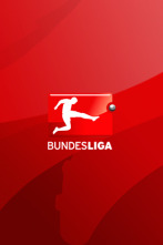 Goal! The Bundesliga Magazine (22/23)