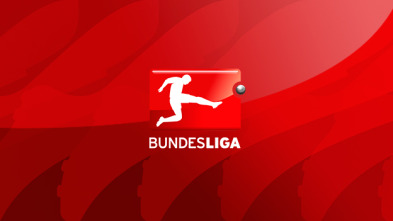 Goal! The Bundesliga Magazine (22/23)