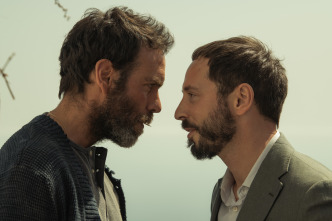 Imagen de Hierro (T2): Ep.1  - 2