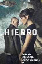 Imagen de (LSE) - Hierro (T2) - 3