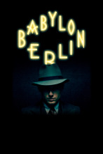 Babylon Berlin (T1)