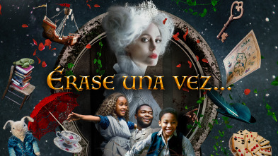 Imagen de Érase una vez... - 2