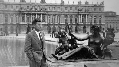 Imagen de La historia del Mossad: La lucha por la supervivencia - 4