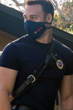 Imagen de 9-1-1 (T4): Ep.6 Mala suerte - 1