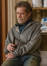 Shameless (T11): Ep.6 No entres dócilmente en esa buena noche