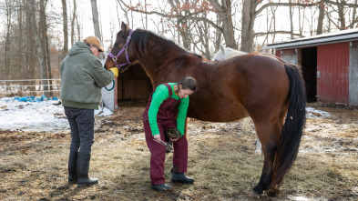Imagen de El increíble doctor Pol  - 14