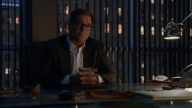 Imagen de Bull (T5): Ep.9 La cliente mala - 7