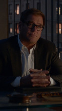 Imagen de Bull (T5): Ep.9 La cliente mala - 1