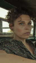 Imagen de Hierro (T2): Ep.3  - 1