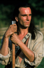 Imagen de El último mohicano - 8