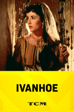 Imagen de Ivanhoe - 1