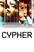 Imagen de Cypher - 1