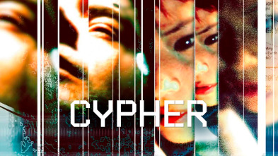 Imagen de Cypher - 2