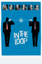 In the Loop