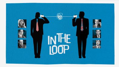 In the Loop