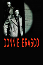 Donnie Brasco