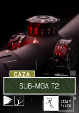 Imagen de Sub Moa (T2) - 1