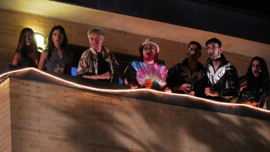 Imagen de Sin rodeos - 3