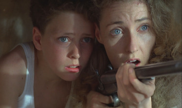 Imagen de El niño de la luna - 6