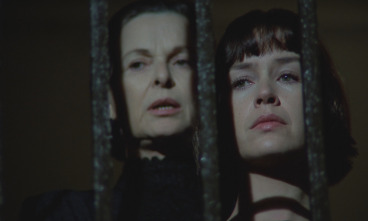 Imagen de El niño de la luna - 8