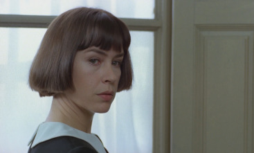 Imagen de El niño de la luna - 10