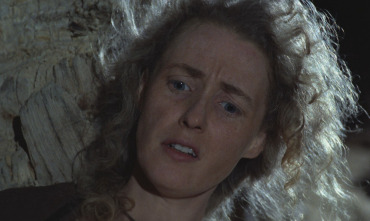 Imagen de El niño de la luna - 11