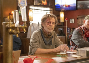 Shameless (T11): Ep.8 Cancelado